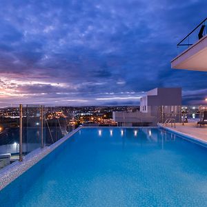 Holiday Inn Express Cartagena Manga By Ihg