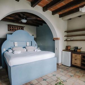 Heven Residence