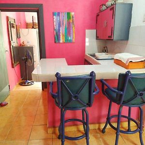 Apartamento Clásico